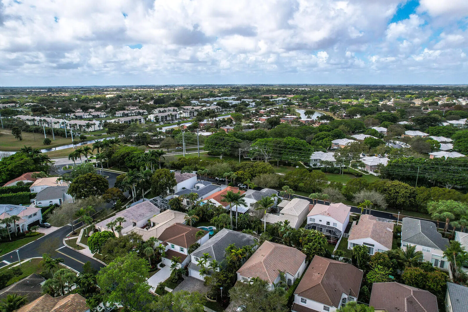 60_DJI_0041_13_mls