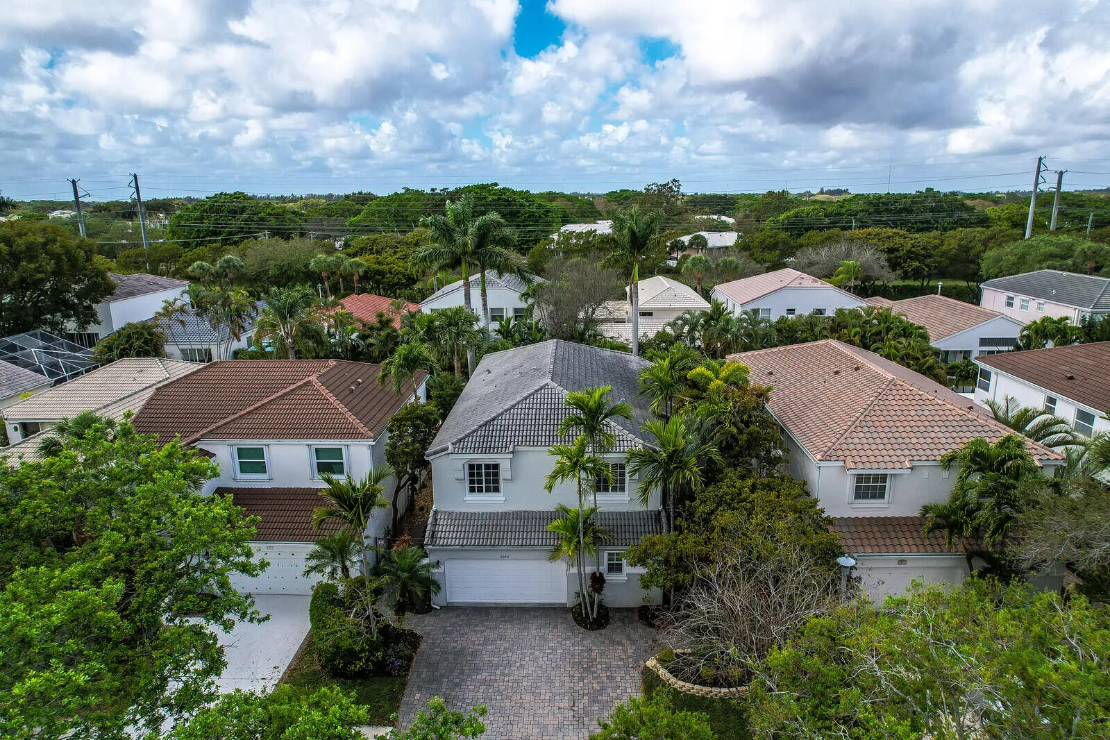 57_DJI_0026_14_mls