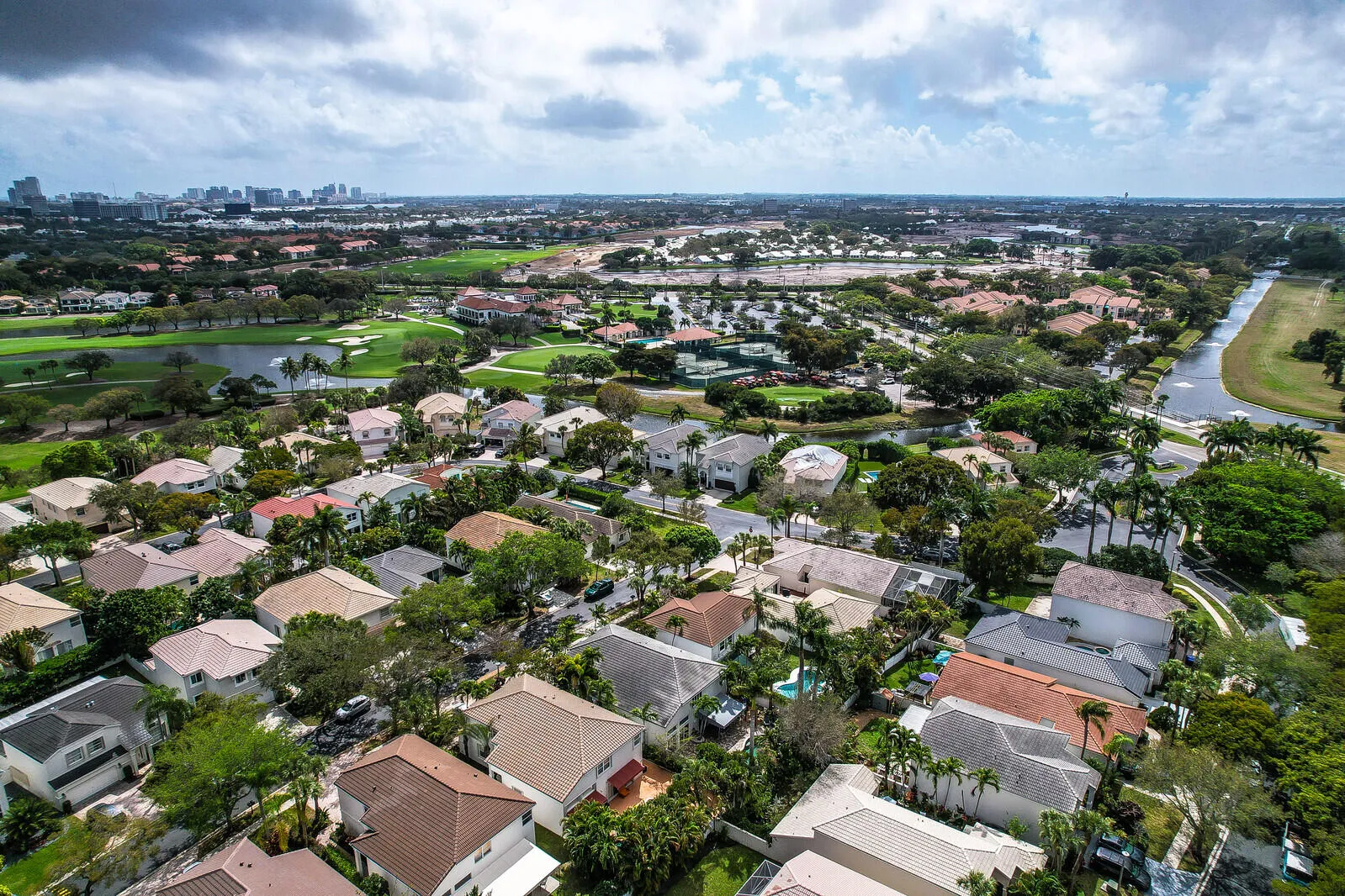 70_DJI_0081_9_mls