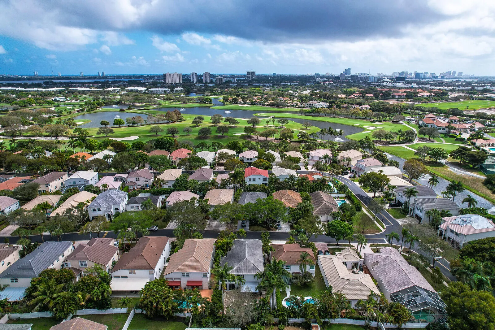 68_DJI_0071_11_mls