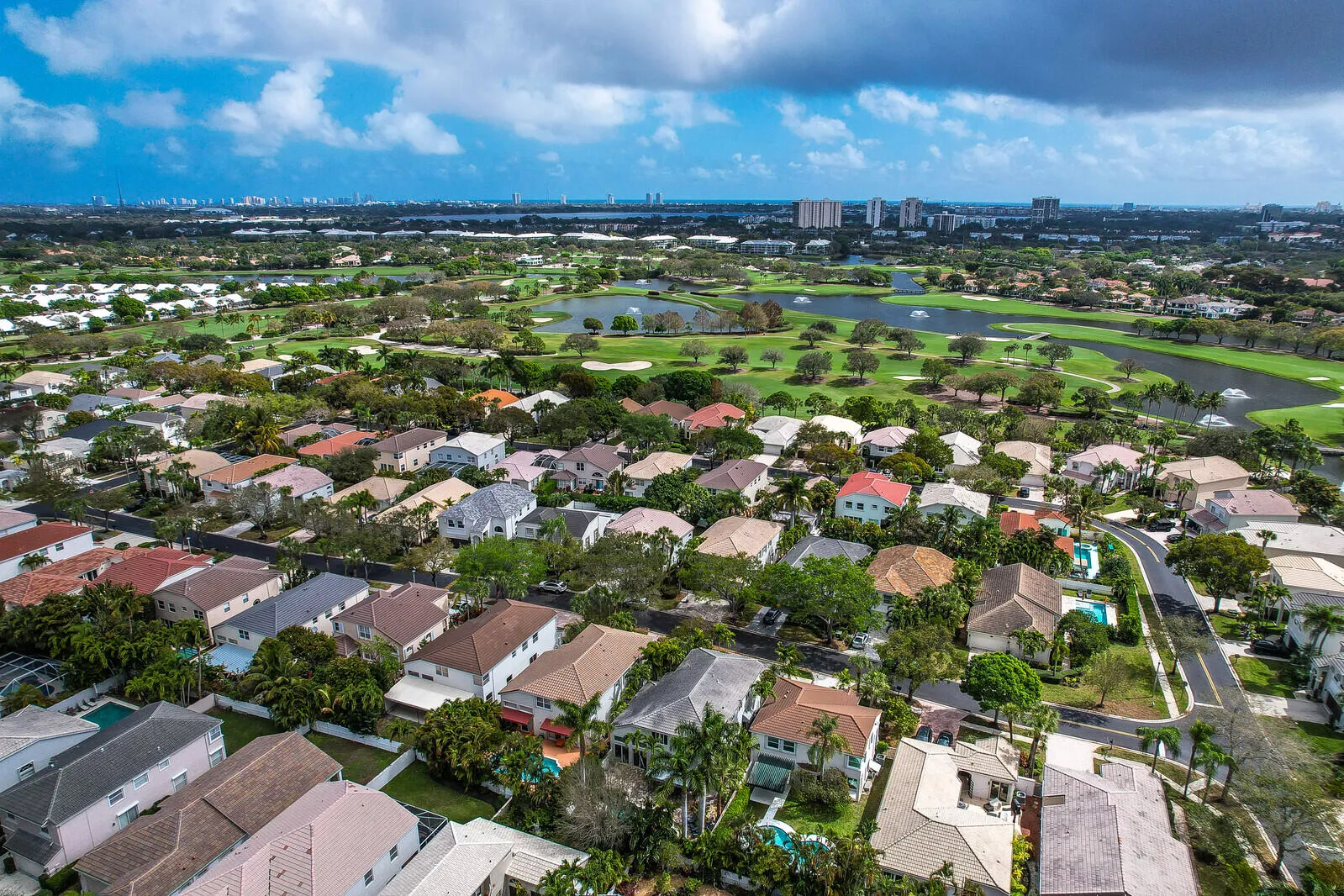69_DJI_0076_9_mls
