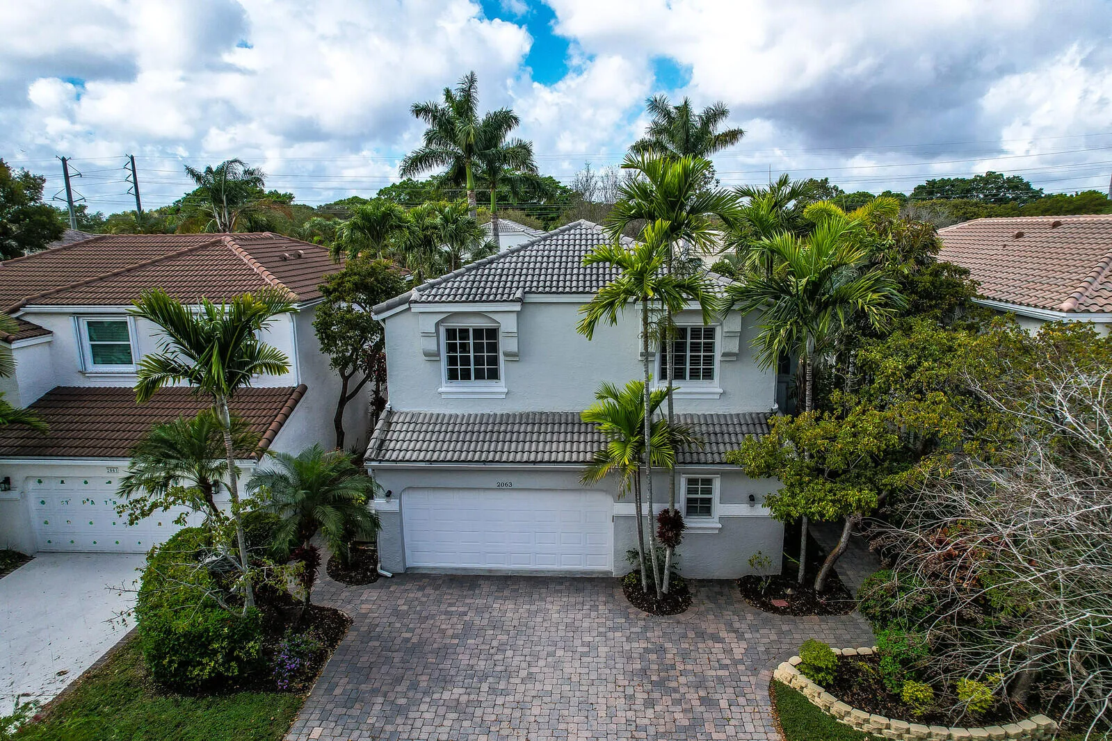 56_DJI_0021_11_mls