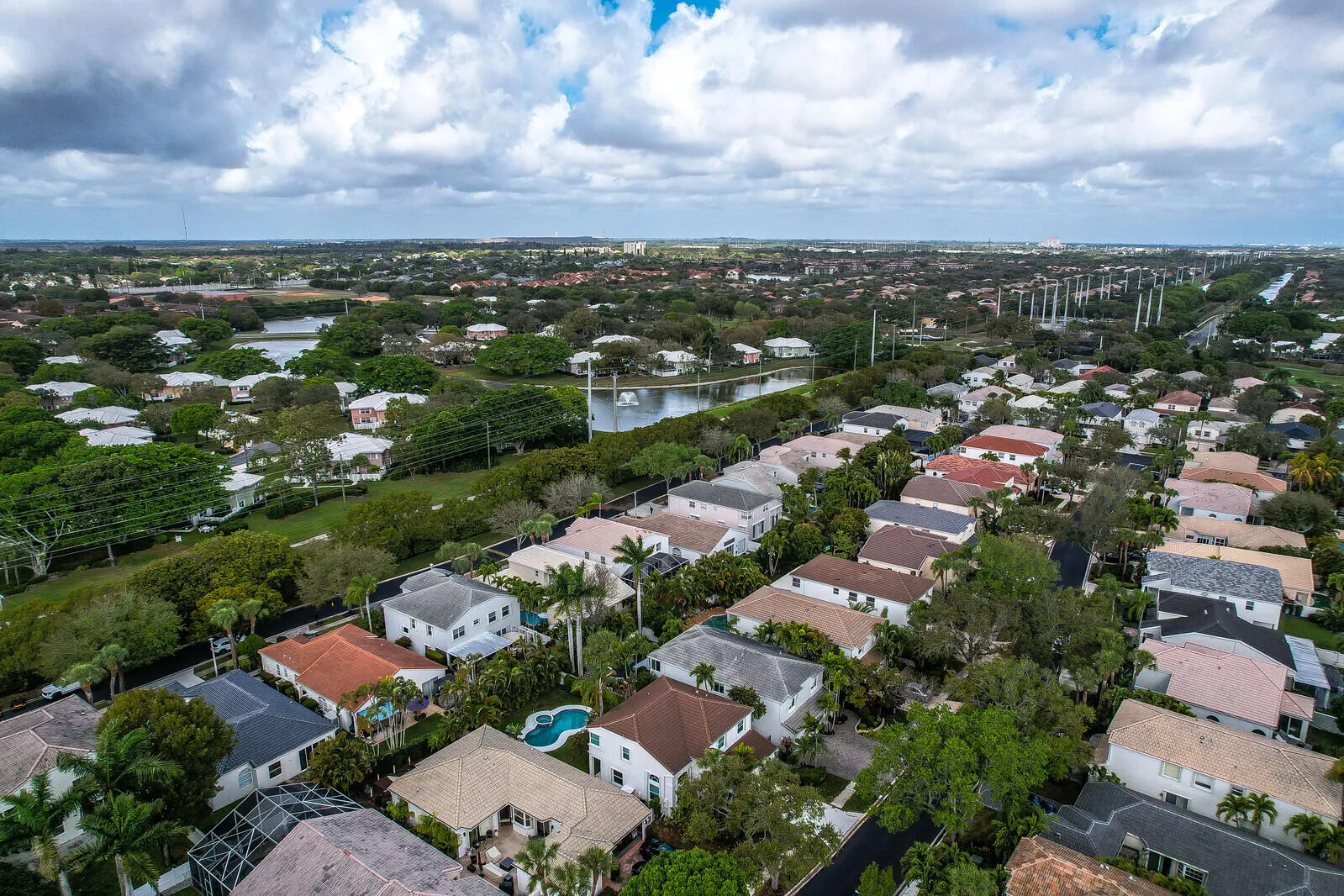 61_DJI_0046_11_mls