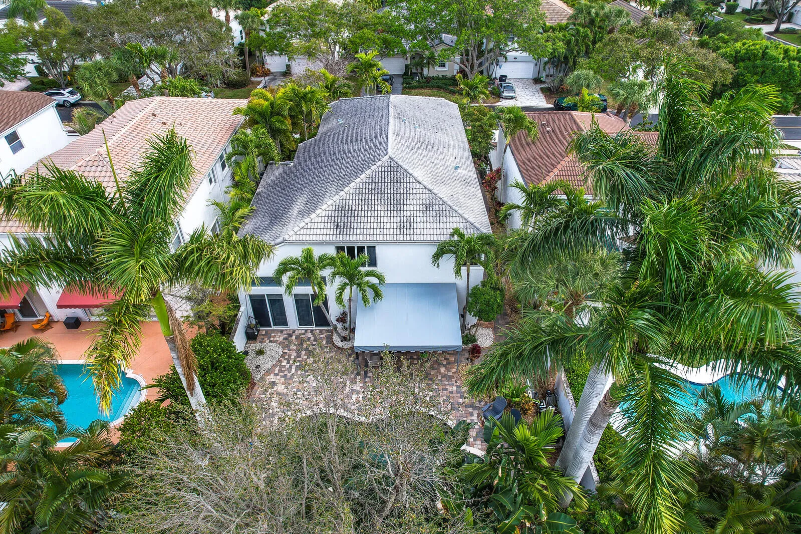 63_DJI_0096_5_mls