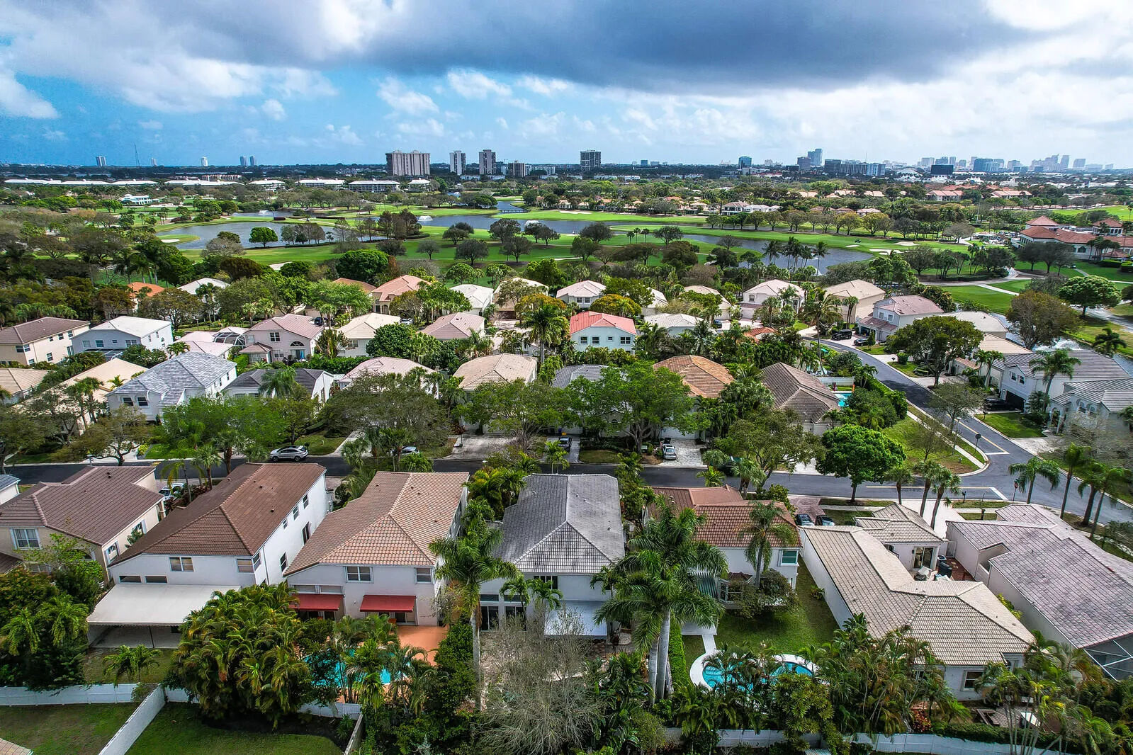 71_DJI_0061_11_mls