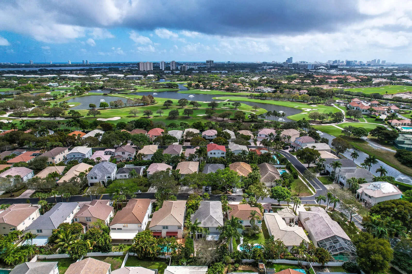 72_DJI_0066_8_mls