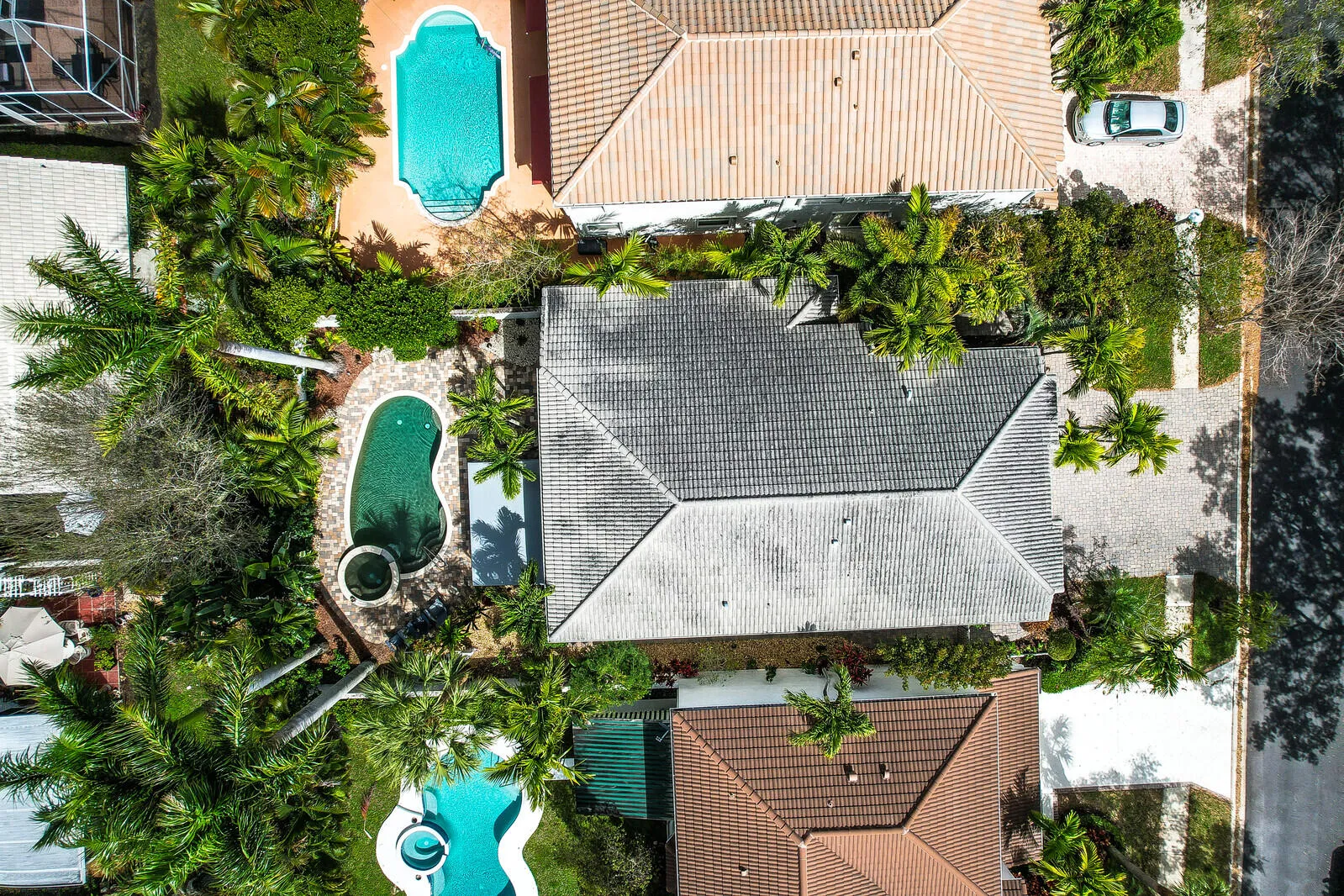 62_DJI_0051_11_mls