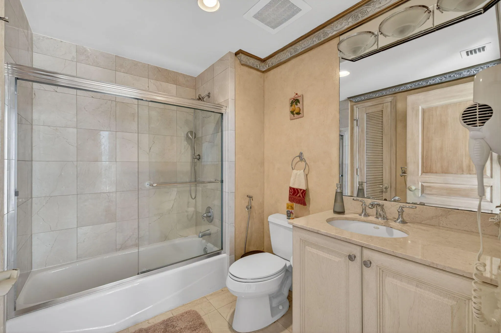 86-web-or-mls-A699A9908