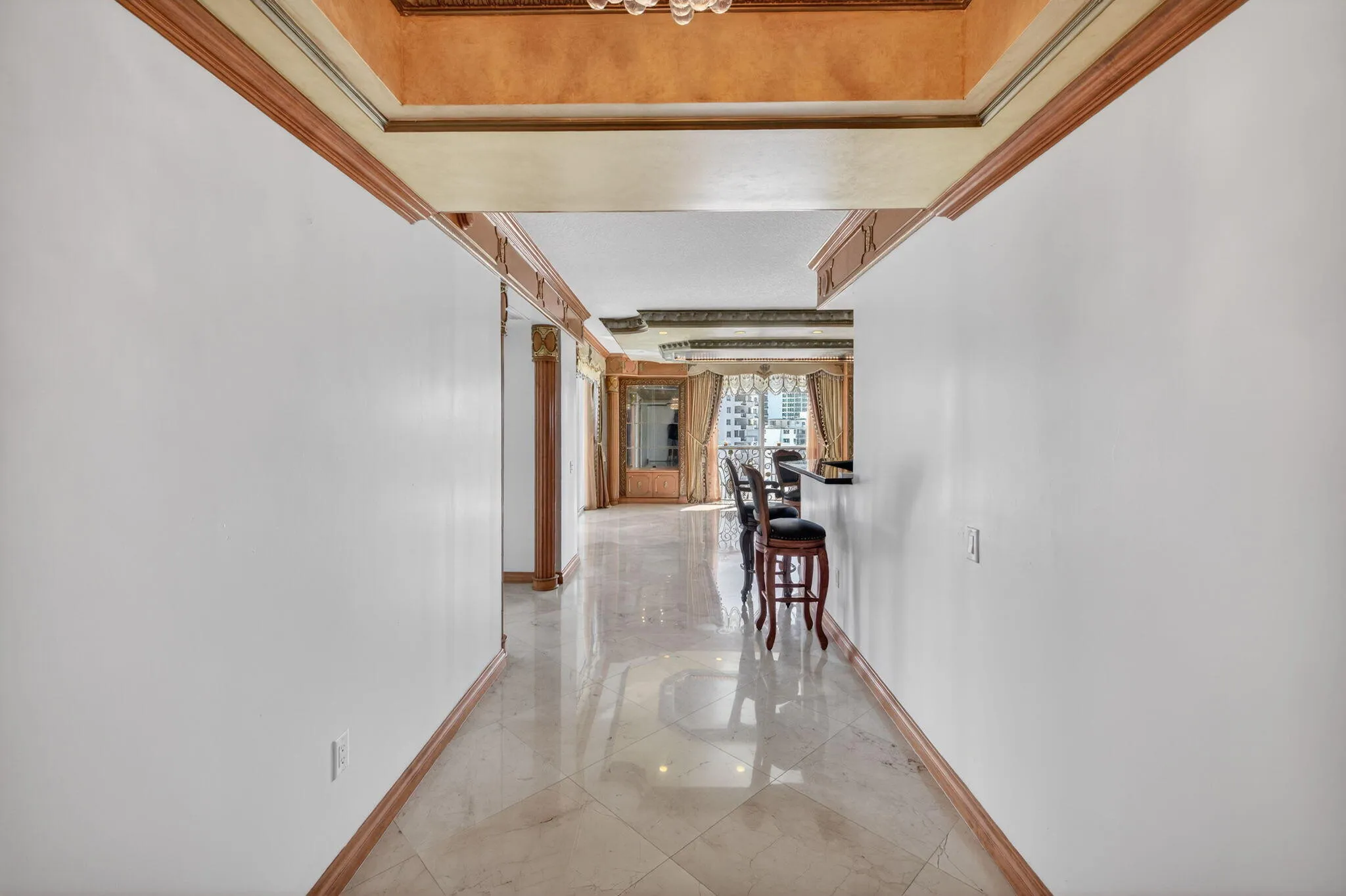 17-web-or-mls-A699A9761