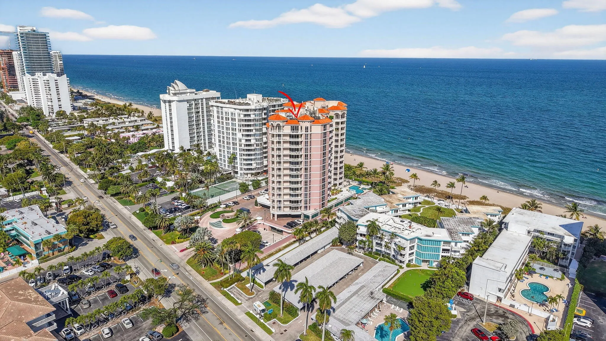 116-web-or-mls-DJI_20260310155747_0690_D
