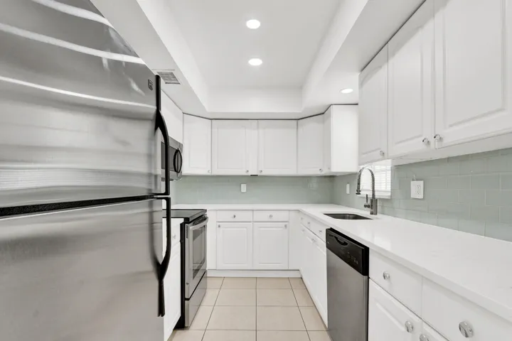 10_Image_10_mls