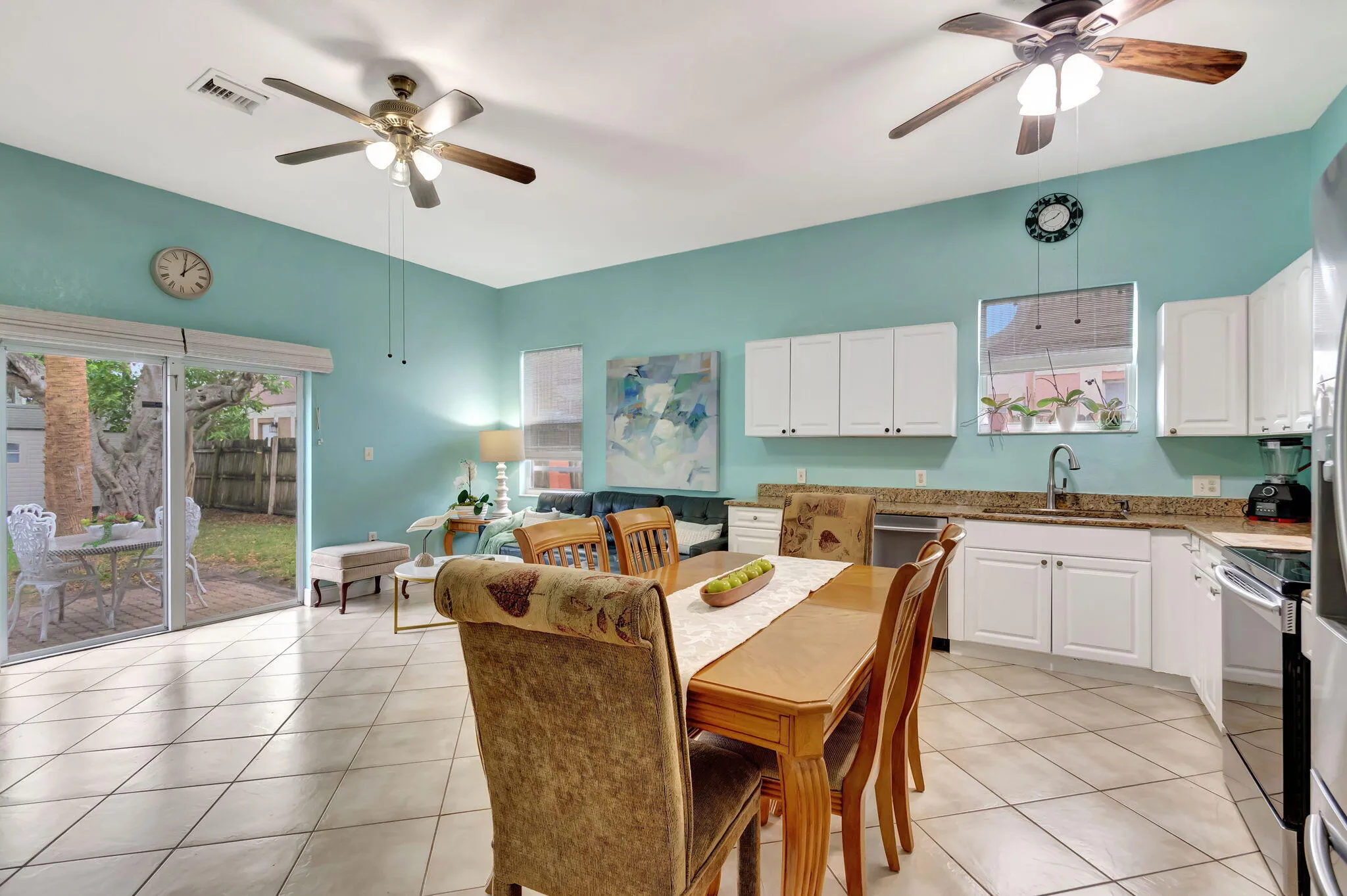 11-web-or-mls-House (11)