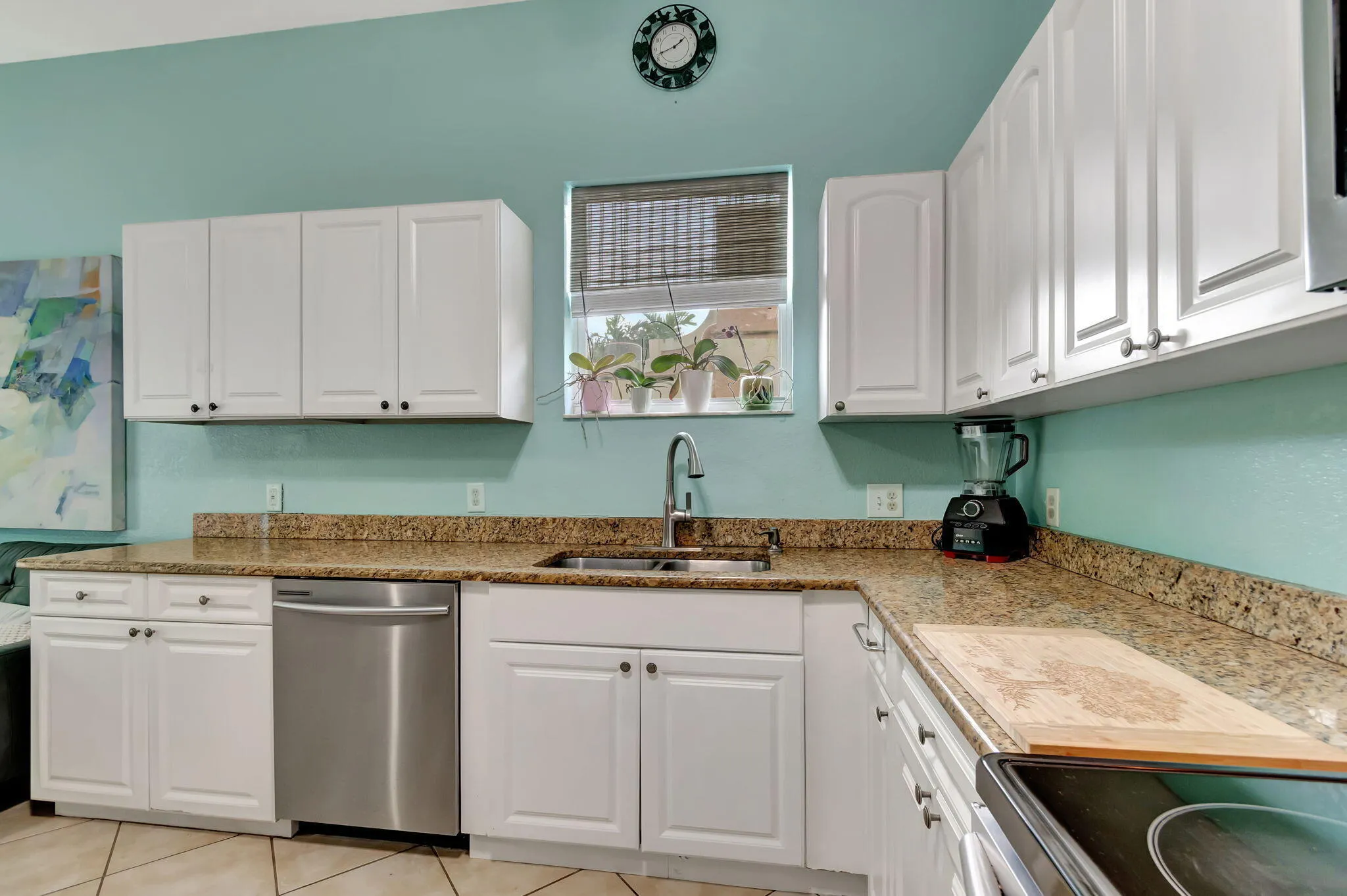 14-web-or-mls-House (14)