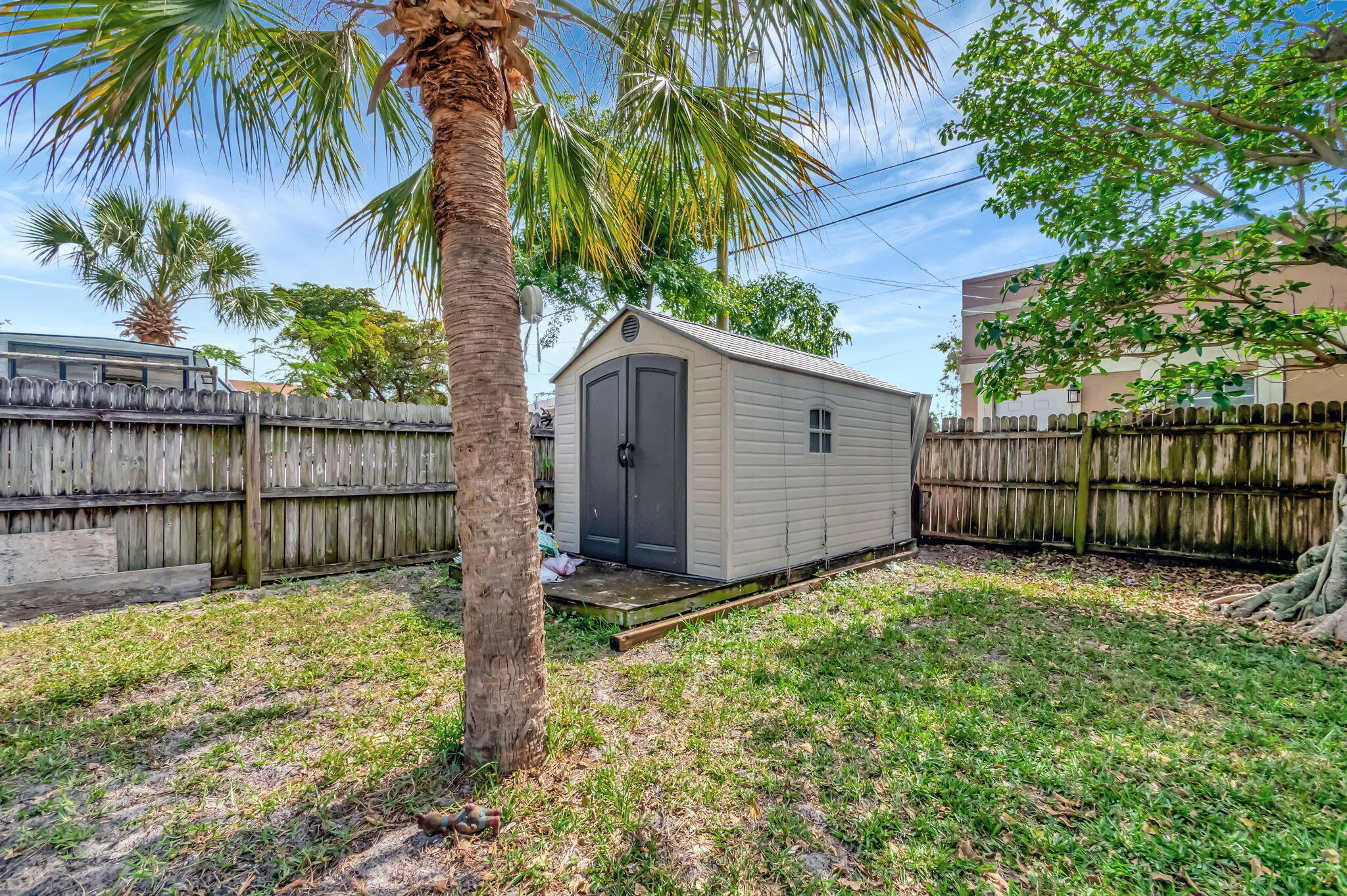 31-web-or-mls-House (31)