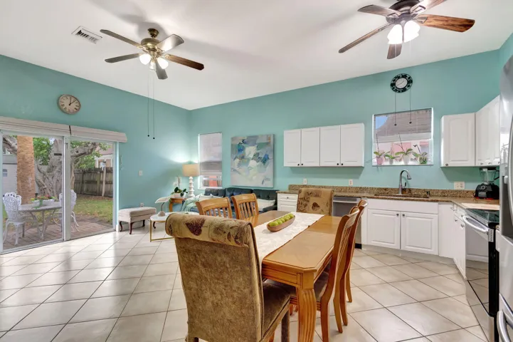 11-web-or-mls-House (11)