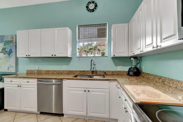 14-web-or-mls-House (14)