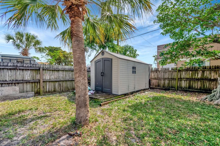 31-web-or-mls-House (31)
