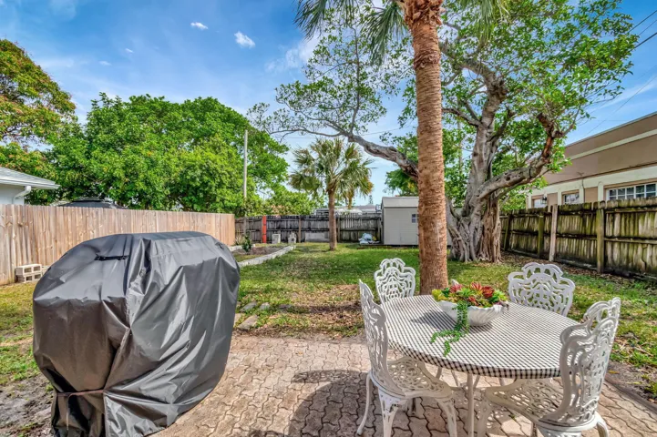 23-web-or-mls-House (23)