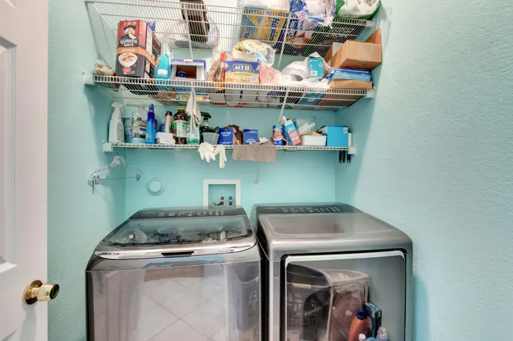 32-web-or-mls-House (32)