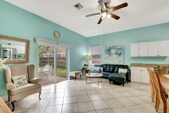 17-web-or-mls-House (17)