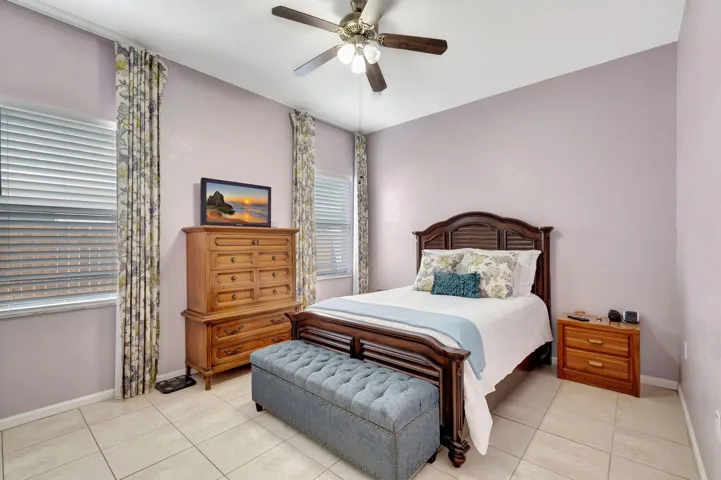 19-web-or-mls-House (19)
