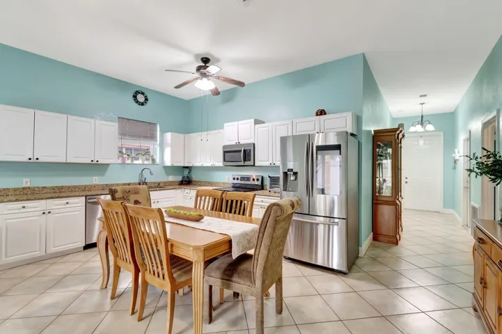 12-web-or-mls-House (12)