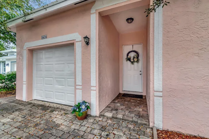 4-web-or-mls-House (4)