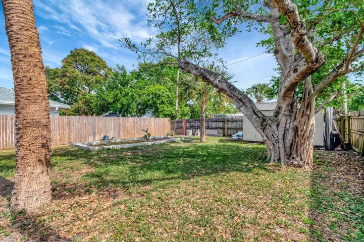 26-web-or-mls-House (26)