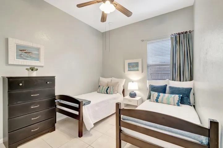 8-web-or-mls-House (8)