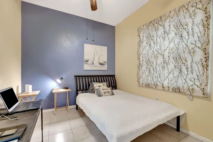 5-web-or-mls-House (5)