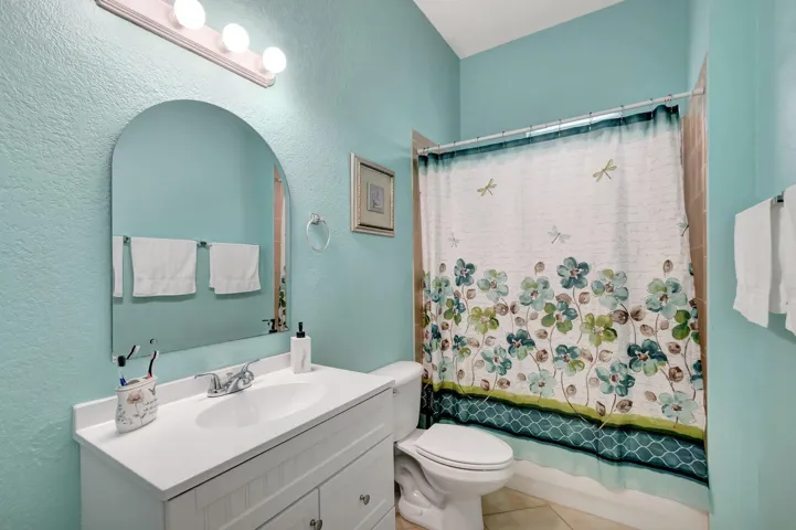 7-web-or-mls-House (7)