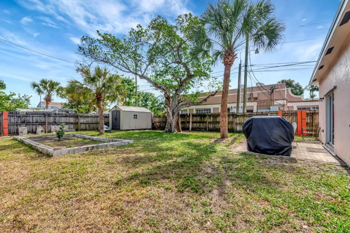 30-web-or-mls-House (30)