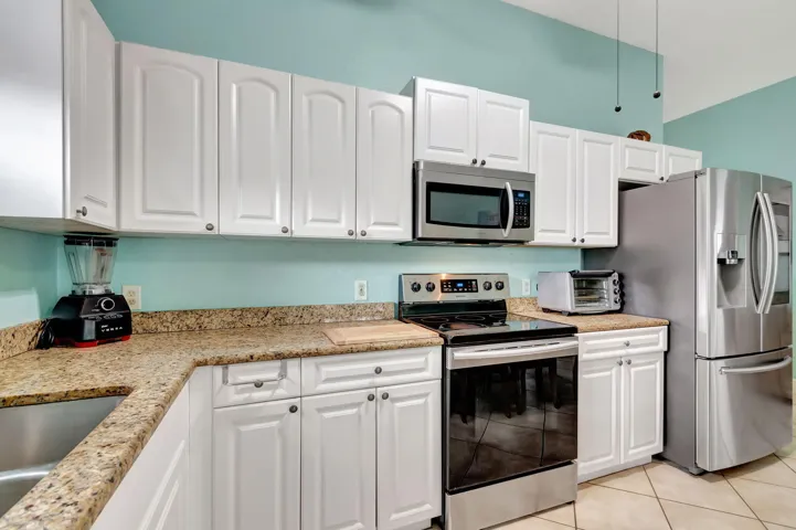 13-web-or-mls-House (13)