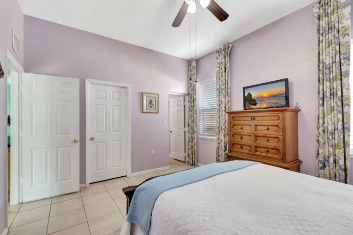 21-web-or-mls-House (21)