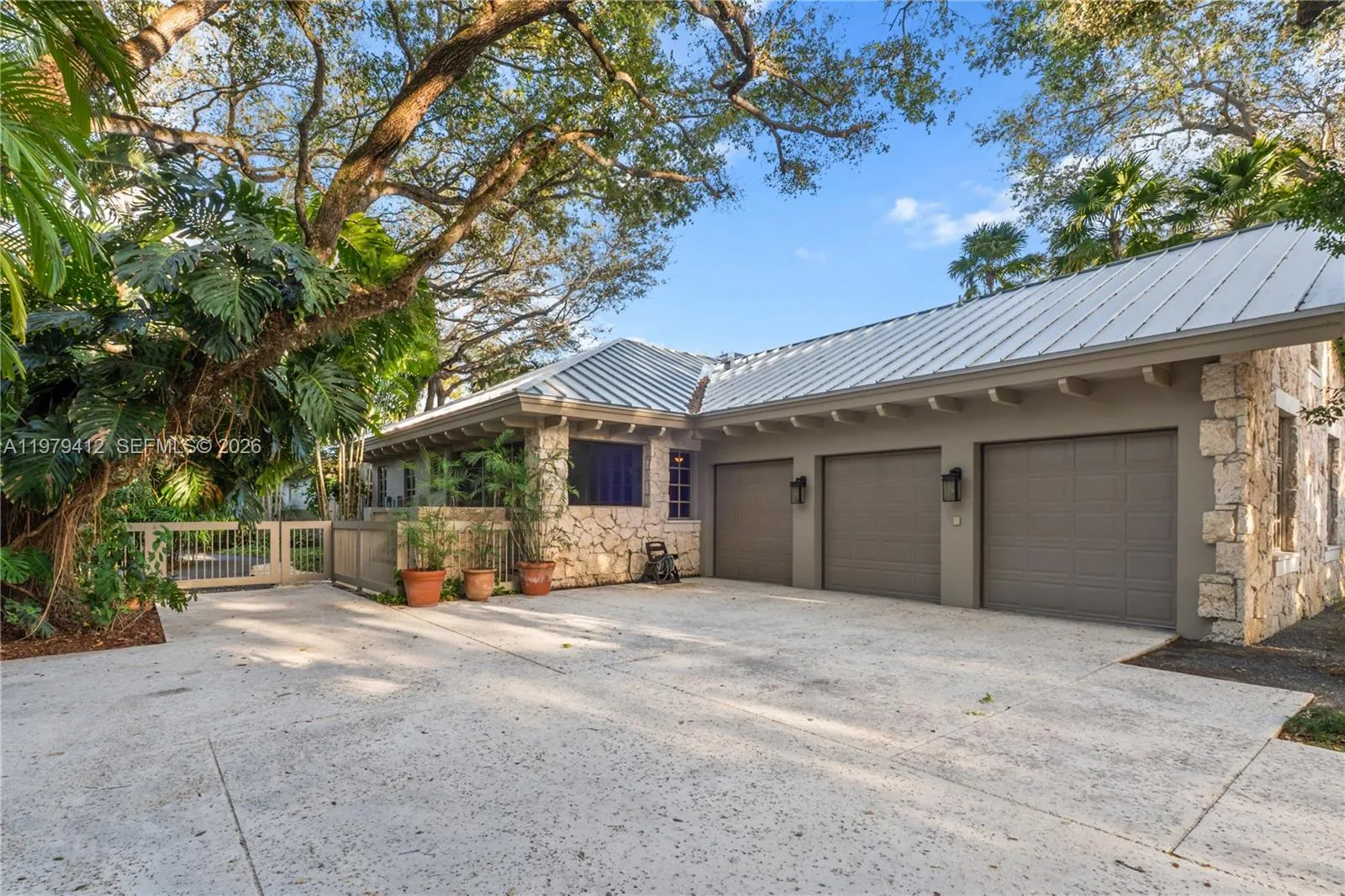 Property photo 55