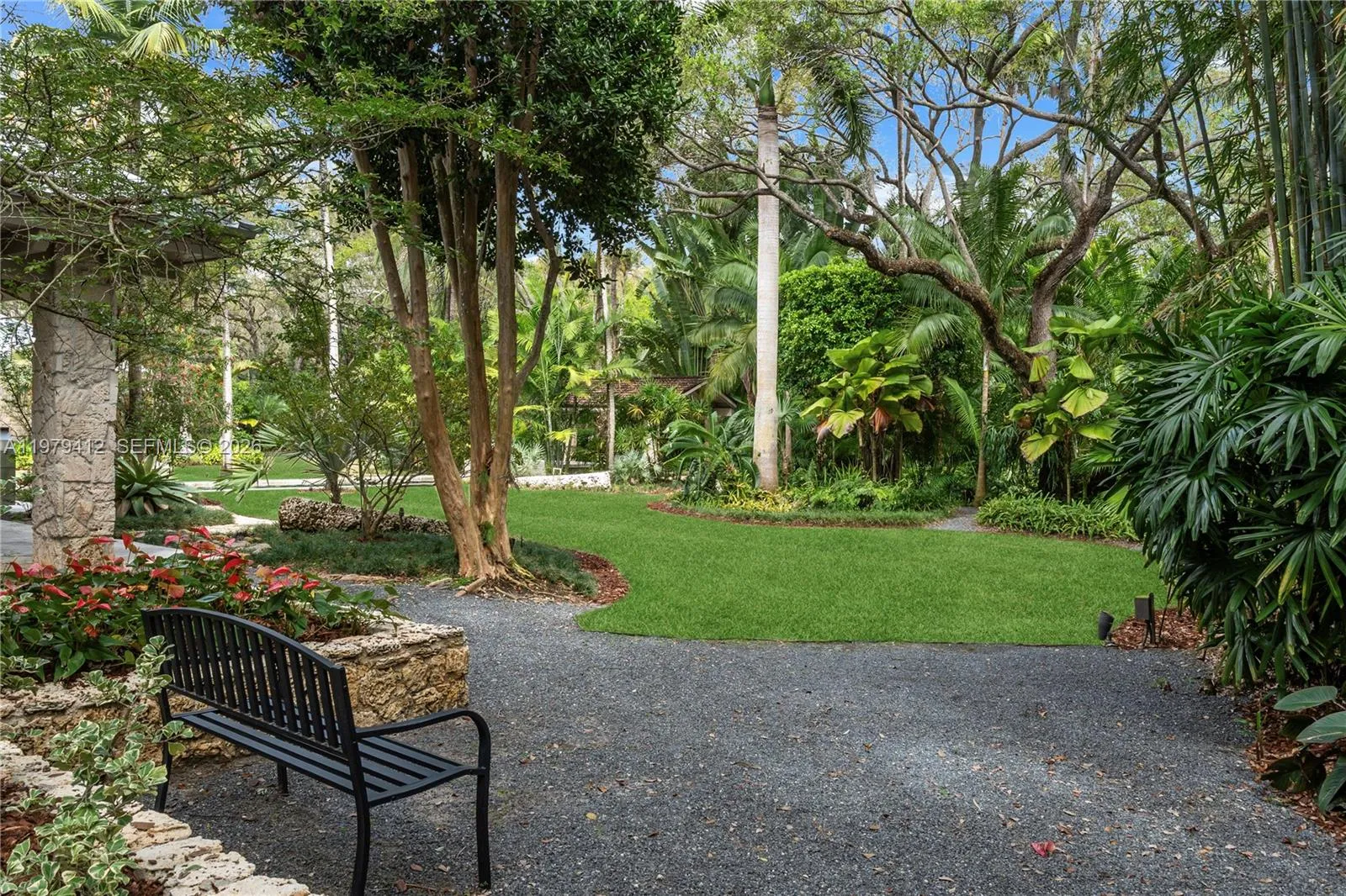 Property photo 74