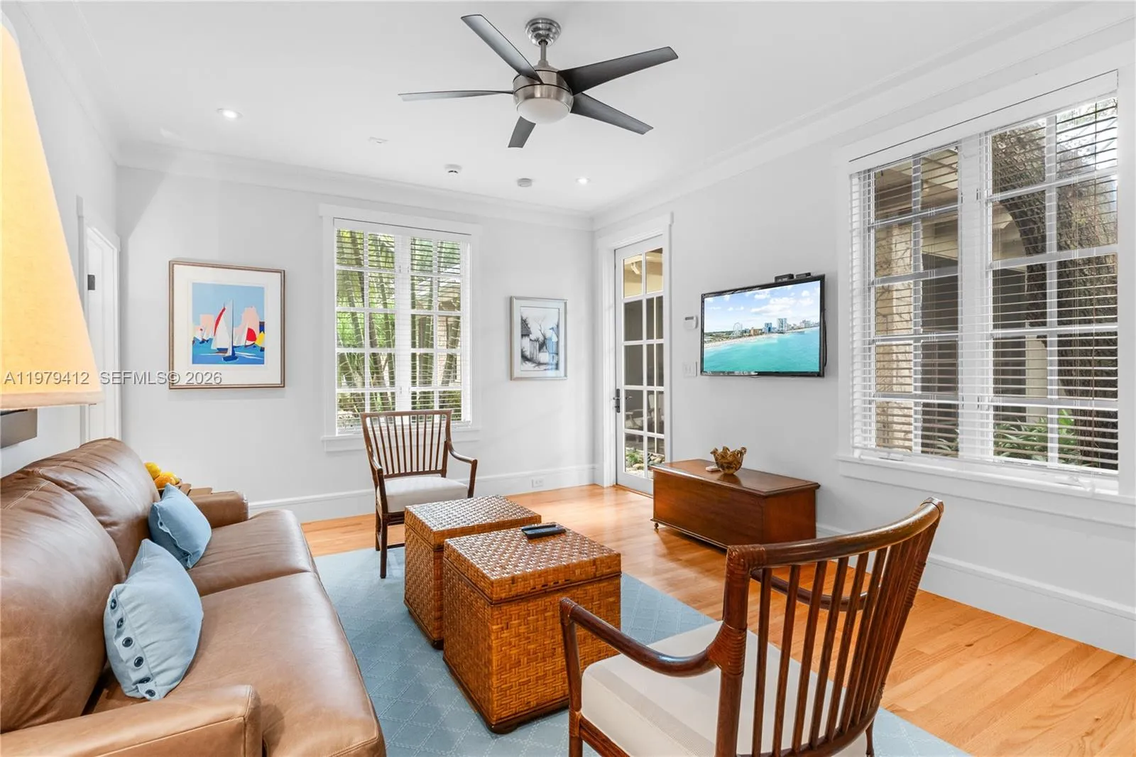 Property photo 47