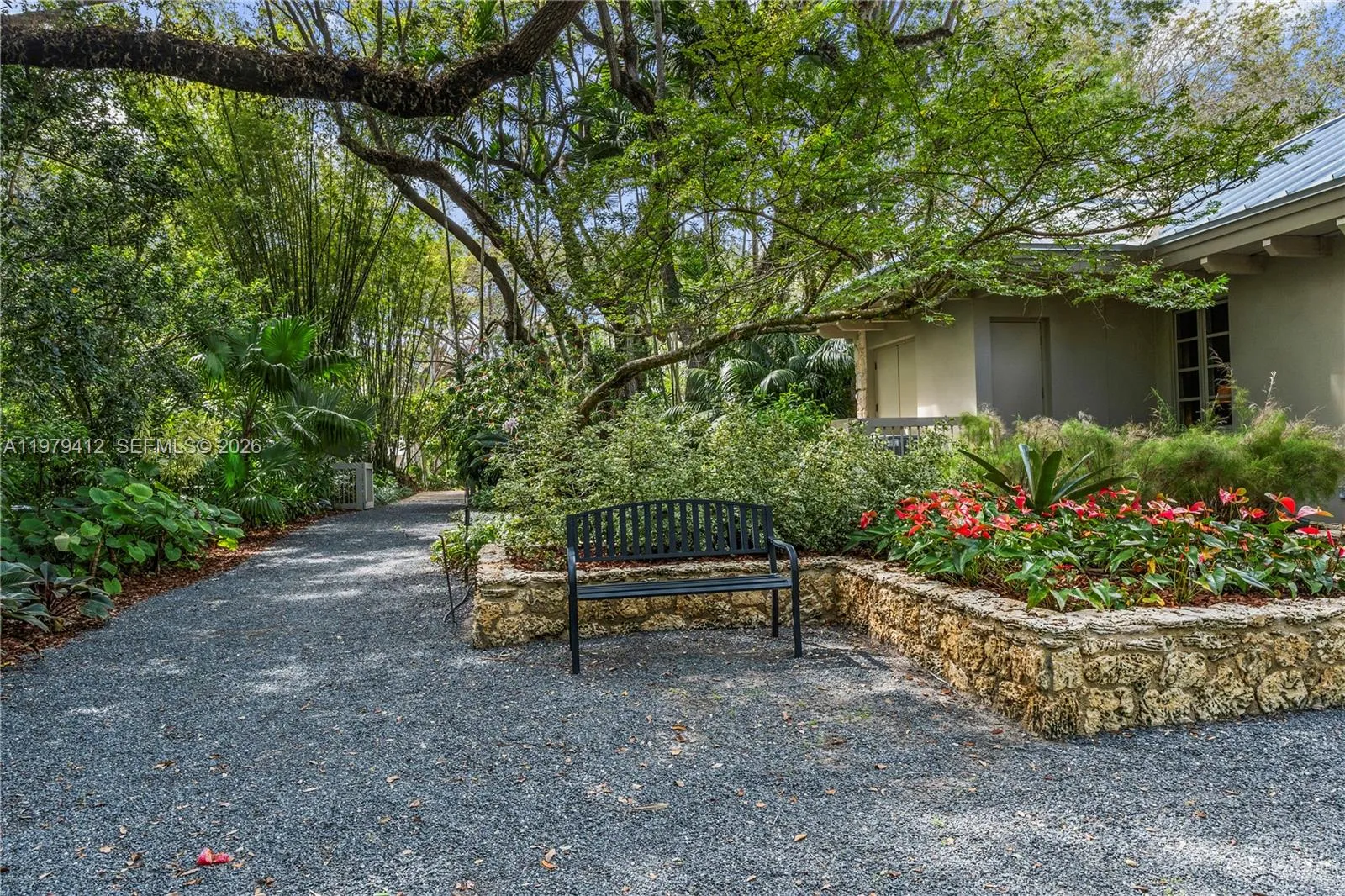 Property photo 52