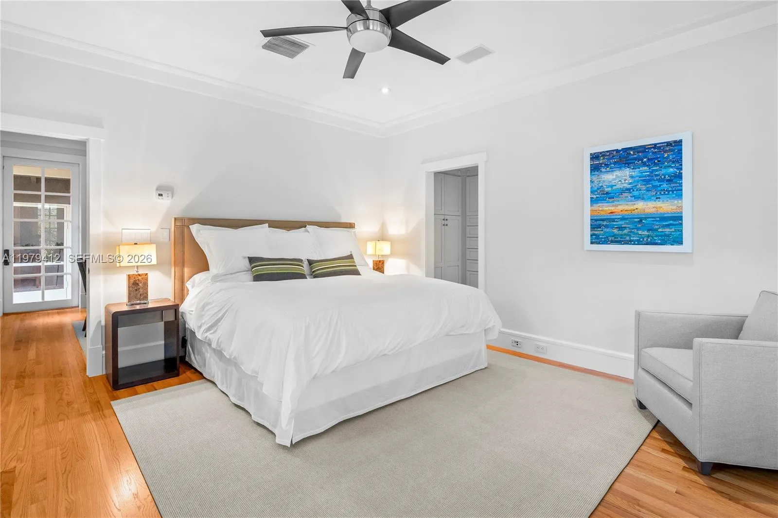 Property photo 45