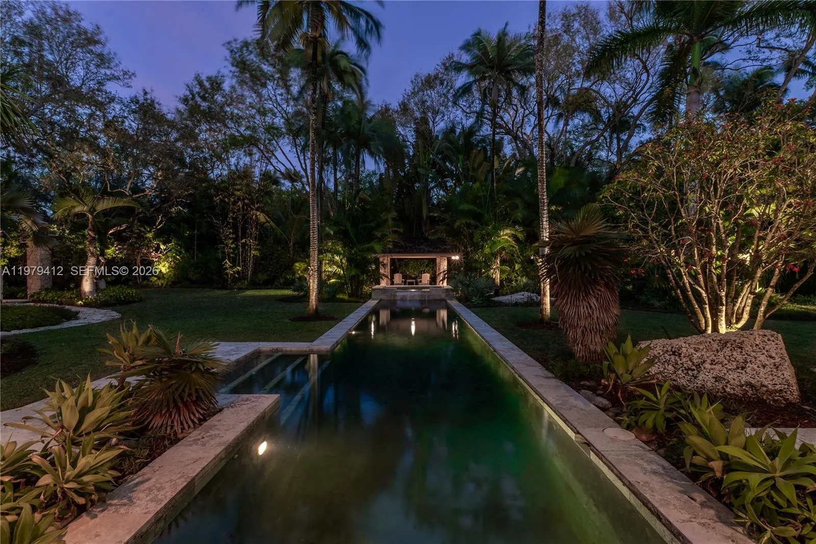 Property photo 44