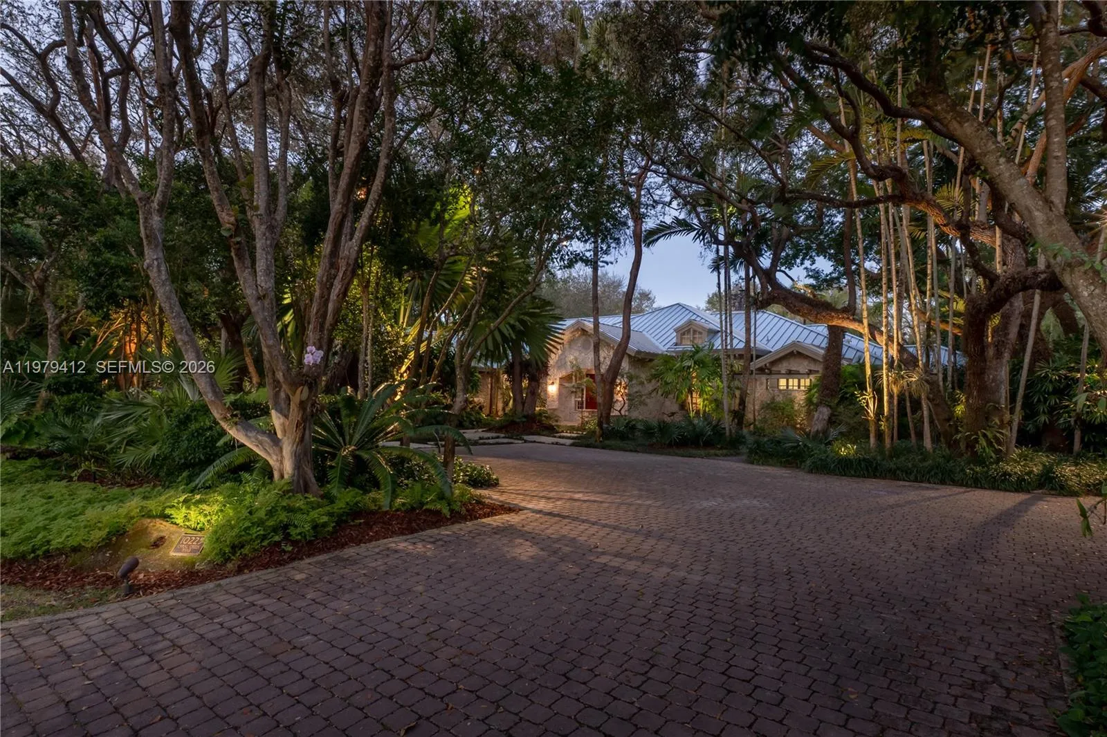 Property photo 70