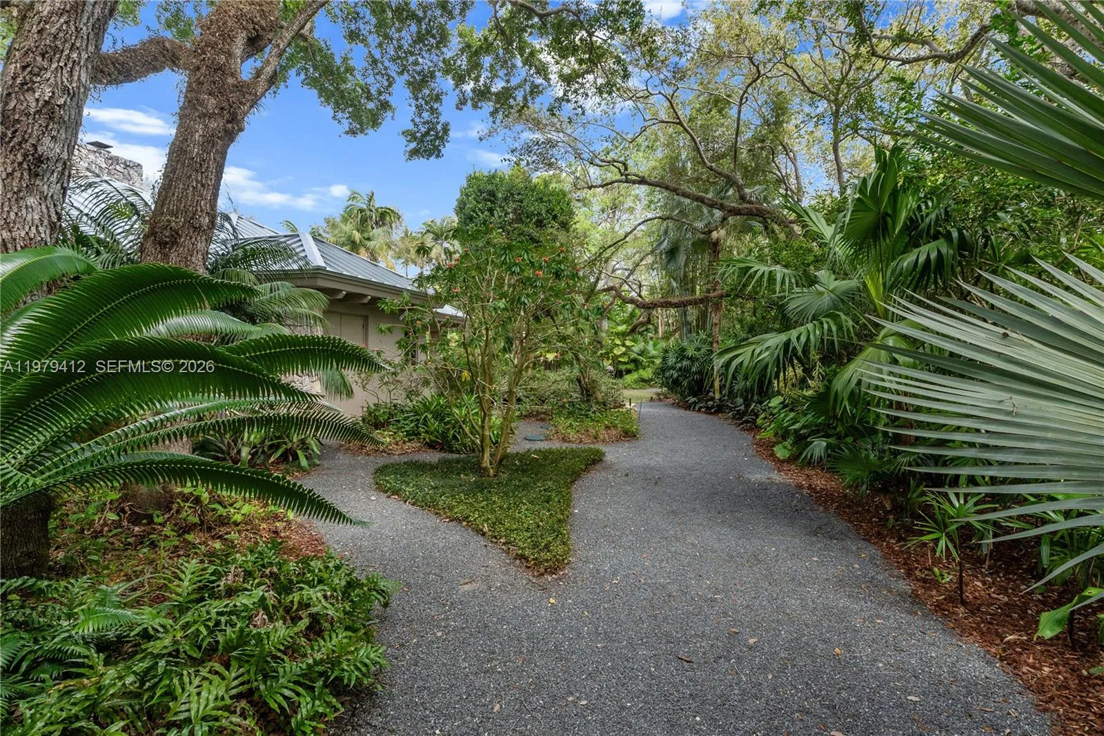 Property photo 73