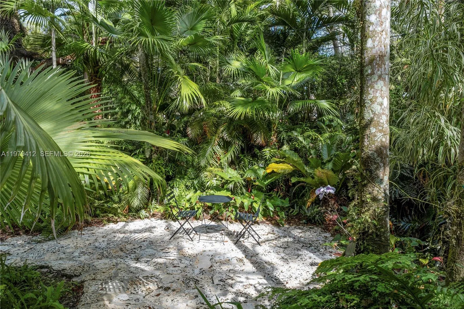 Property photo 76