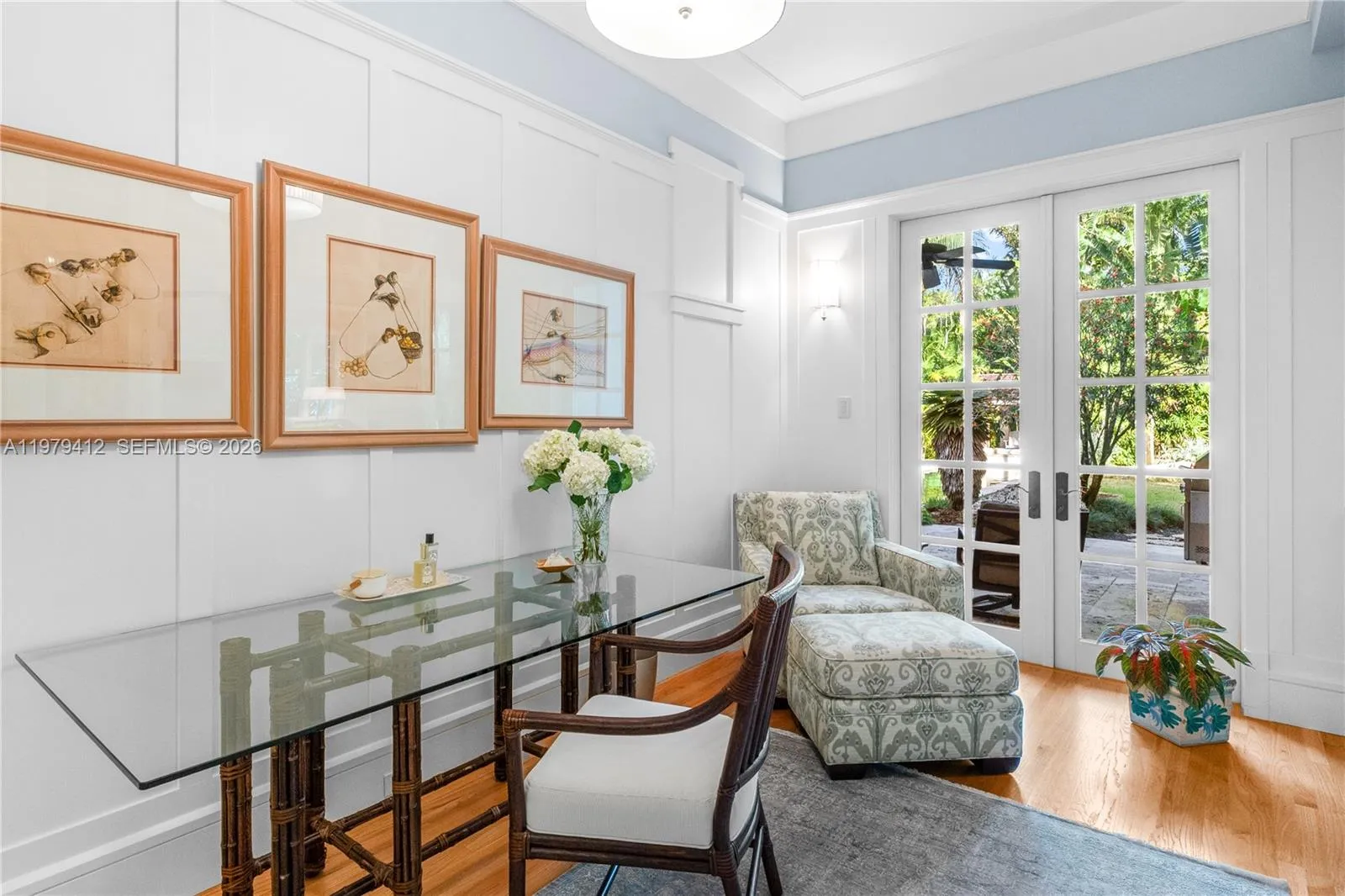 Property photo 30