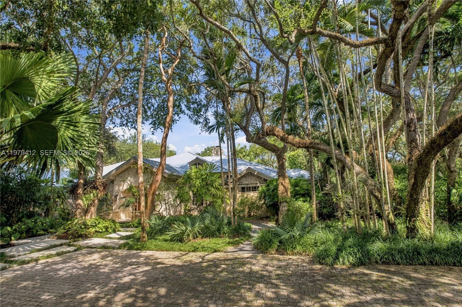 Property photo 71