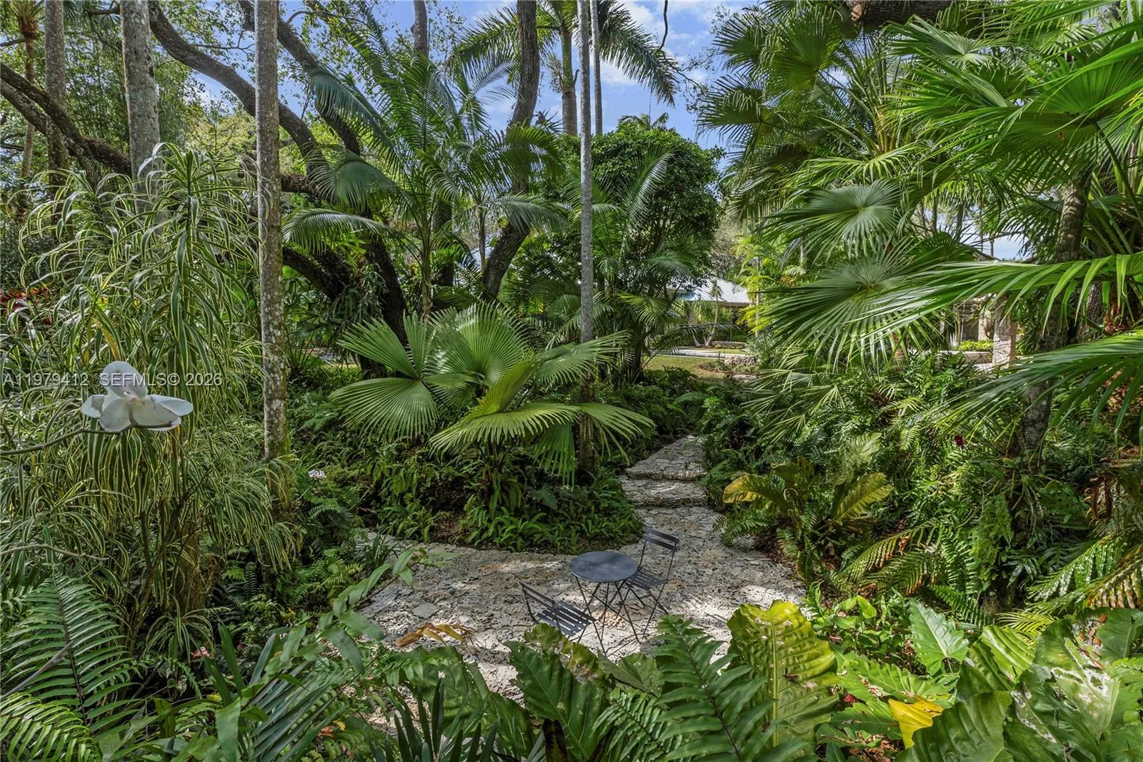 Property photo 75
