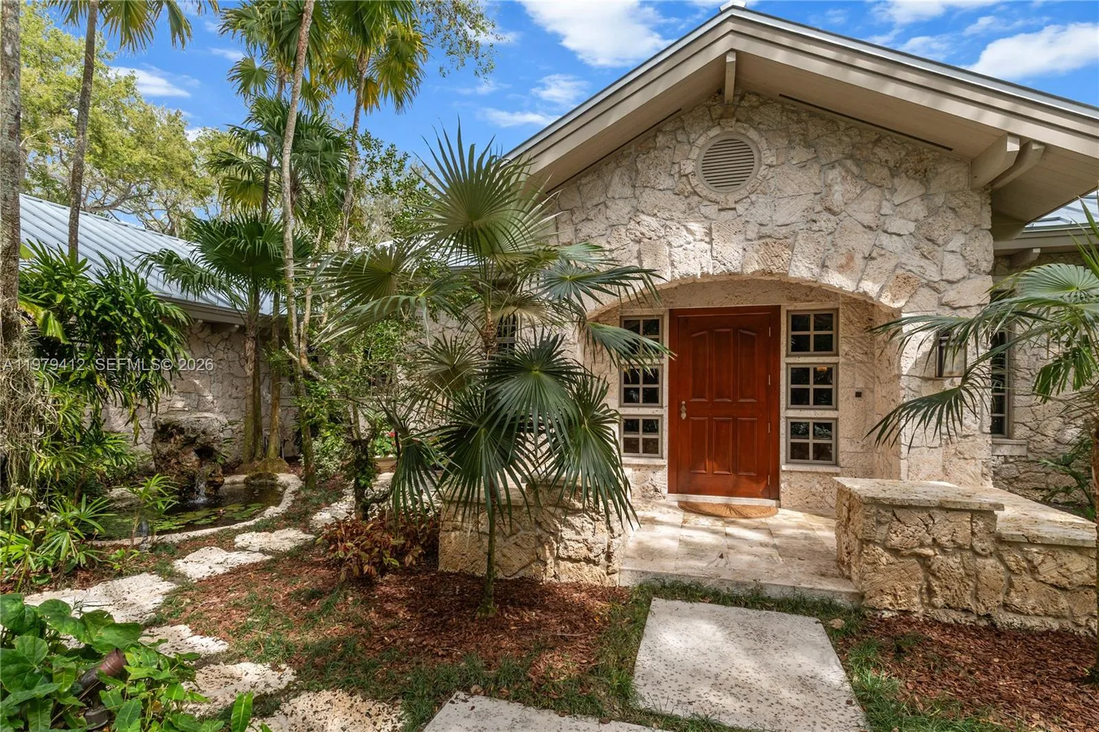 Property photo 67