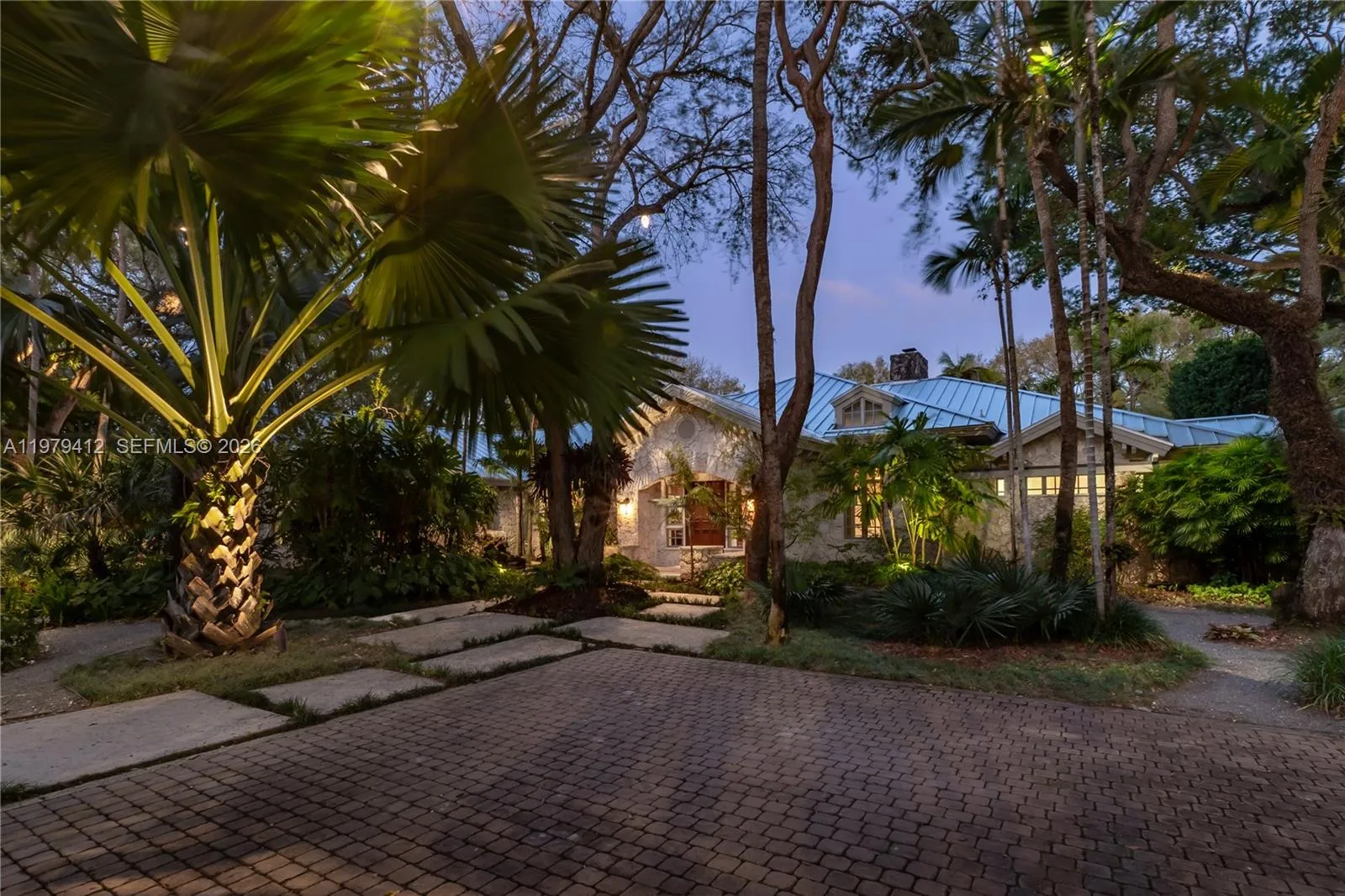 Property photo 15