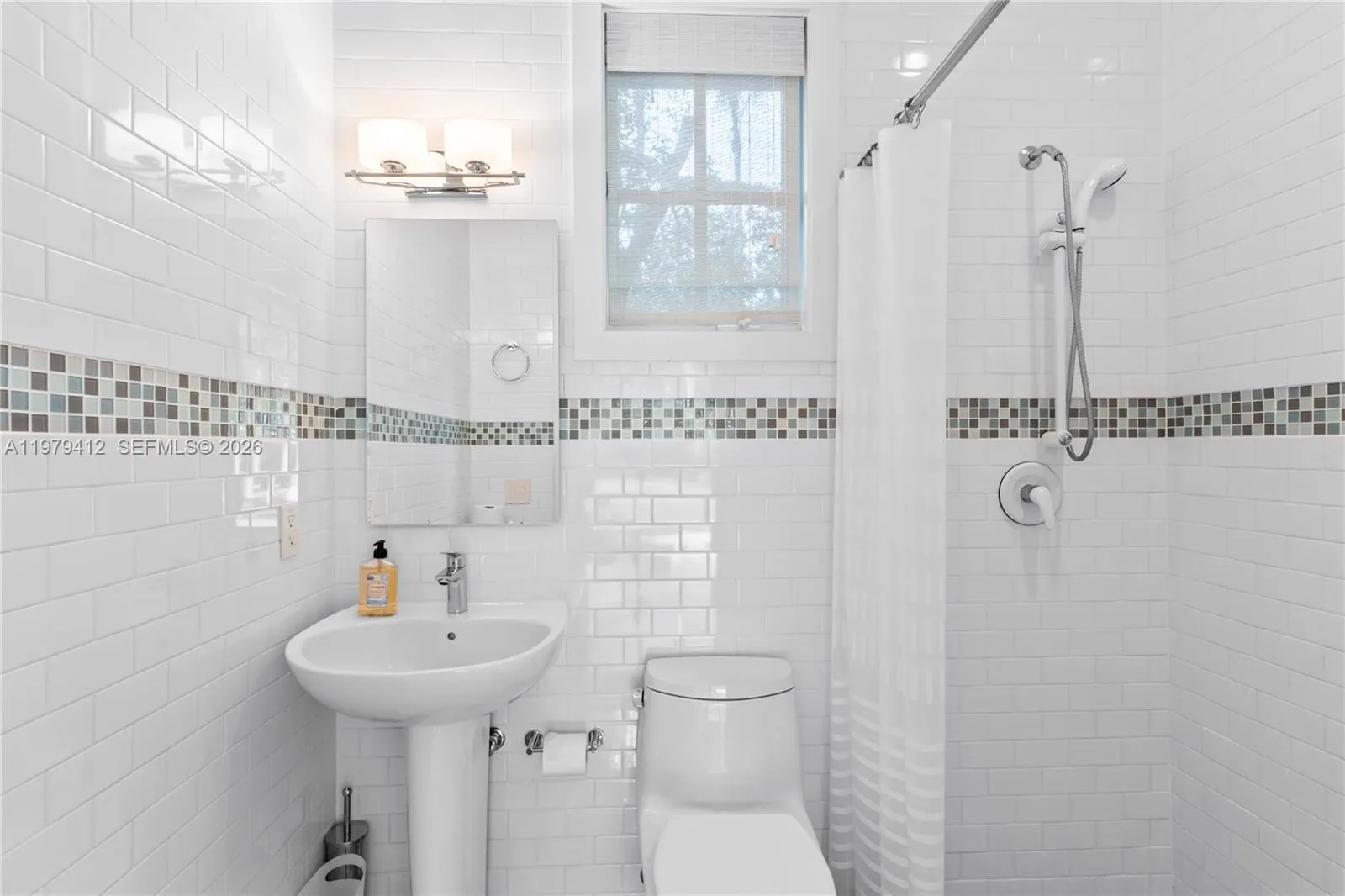 Property photo 53