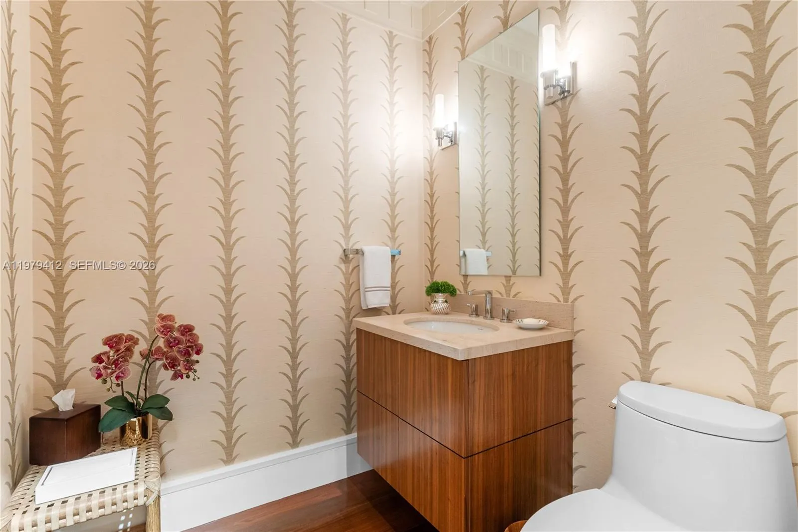 Property photo 43
